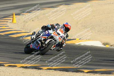 media/Nov-16-2024-CVMA (Sat) [[0e4bb1f32f]]/Race 8-Supersport Middleweight/